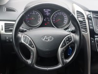 Hyundai i30 1.6 GDI Kombi