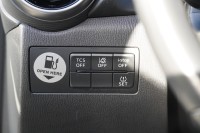 Mazda CX-3 2.0 SKYACTIV