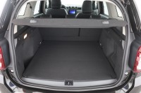 Dacia Duster II 1.3 TCe Extreme 4WD