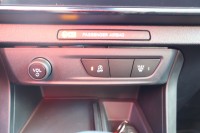 Ford Puma ST-Line 1.0 EB Aut.