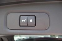 Nissan Qashqai Tekna+ 1.3 Dig-T Aut.