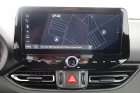 Hyundai i30 Kombi 1.5 T-GDI Aut.