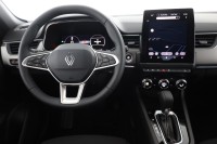 Renault Arkana Techno mHEV 140 Aut.