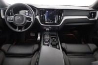 Volvo XC 60 T4 R Design