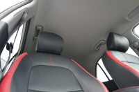 Kia Picanto 1.2 GT-Line