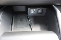 Ford Focus 1.0 EB Hybrid Titanium