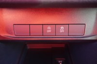 VW Caddy 2.0 TDI