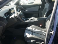 Opel Grandland Ultimate 1.2DI Turbo Hybrid Aut.