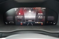 Skoda Karoq 1.5 TSI