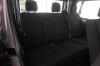 Renault Trafic 1.6 dCi 120 Authentiqe