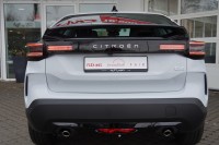 Citroen C4 Hybrid 145 Aut. Facelift