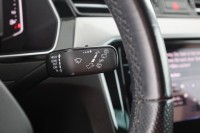 VW Passat Variant 1.4 TSI GTE