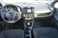 Renault Clio 0.9 TCe 90 Limited APP