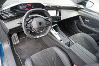 Peugeot 408 GT-Line 130 Aut.