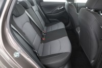 Hyundai i30 cw 1.0 T-GDI