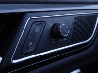 VW Golf Sportsvan VII 1.4 TSI