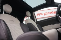 Fiat 500 1.0 mHev Dolcevita