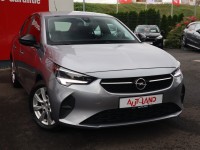 Opel Corsa 1.2