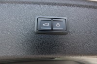 Audi Q5 40 TDI S-Line quattro s-tronic