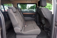 Toyota Proace Verso 2.0 D-4D L1 Family Comfort