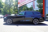 Seat Leon ST 1.5 eTSI DSG FR