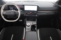 Kia Sportage 1.6 T-GDI GT-Line Hybrid Aut.