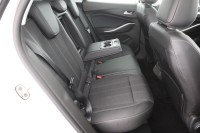 Opel Grandland (X) 1.2 Turbo GS Line