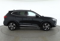 MG HS 1.5 T-GDI Luxury Aut.