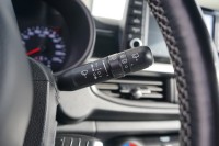 Kia Picanto 1.2 Dream Team