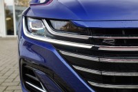 VW Arteon Shooting Brake 2.0 TDI R-Line 4Motion