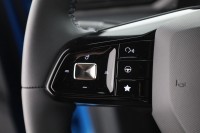 MG MG3 1.5 Hybrid Luxury Aut.