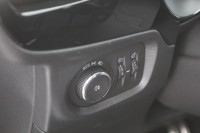 Opel Corsa GS 1.2 DI Turbo Aut.