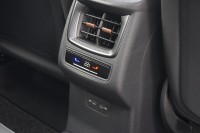Cupra Terramar 1.5 eTSI DSG