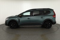 Vorschau: Dacia Jogger TCe 110 Extreme