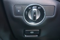 Mercedes-Benz CLA 200 AMG Line