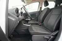Ford EcoSport 1.0 EcoBoost