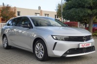 Opel Astra L Sports Tourer 1.2 Edition