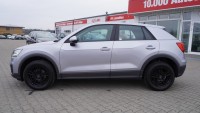 Audi Q2 30 TFSI