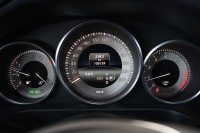 Mercedes-Benz E 200 E200 T Avantgarde Aut.