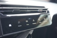 Peugeot 5008 GT 1.2 Hybrid Aut.
