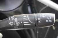 Opel Corsa F 1.2 Edition