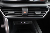 Seat Leon ST 2.0 TDI DSG Style