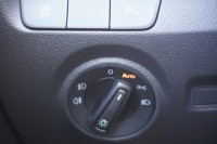 Skoda Fabia 1.0 TSI Clever Best of