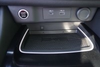 Nissan X-Trail 1.5 VC-T mHev Aut.