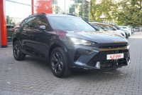 Cupra Formentor 2.0 TSI 4Drive DSG