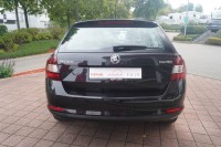 Skoda Rapid Spaceback 1.0 TSI Cool Edition