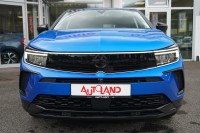 Opel Grandland 1.2 GS Line