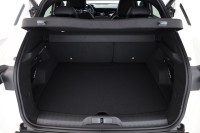 Alfa Romeo Junior Ibrida Speciale 1.2 VGT mHev