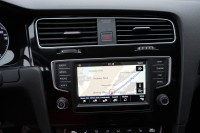 VW Golf VII 1.4 TSI Highline