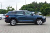 Skoda Kodiaq 2.0 Style 4x4
